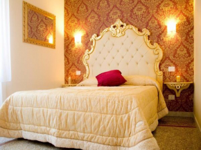 Re di Luna B&B
